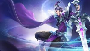 老外怎么下载我的世界，全球玩家入手指南