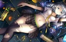 和平精英进入画面怎么画，资深玩家的视觉设计思考