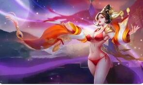 我的世界宇宙生存指令，星际拓荒者终极指南