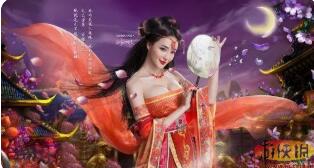 王者怎么露标，荣耀背后的实力印记